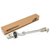 SHAFT ASSY - OEM - QME500031G